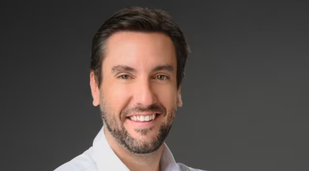 Clay Travis Net Worth
