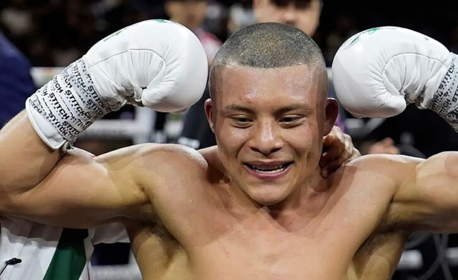 brian kilmeade net worth