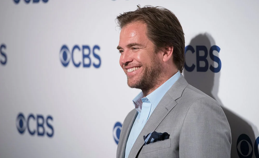 michael weatherly net worth