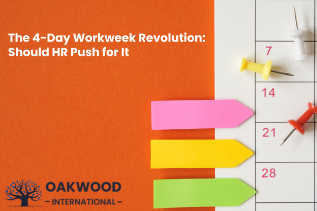 Workweek