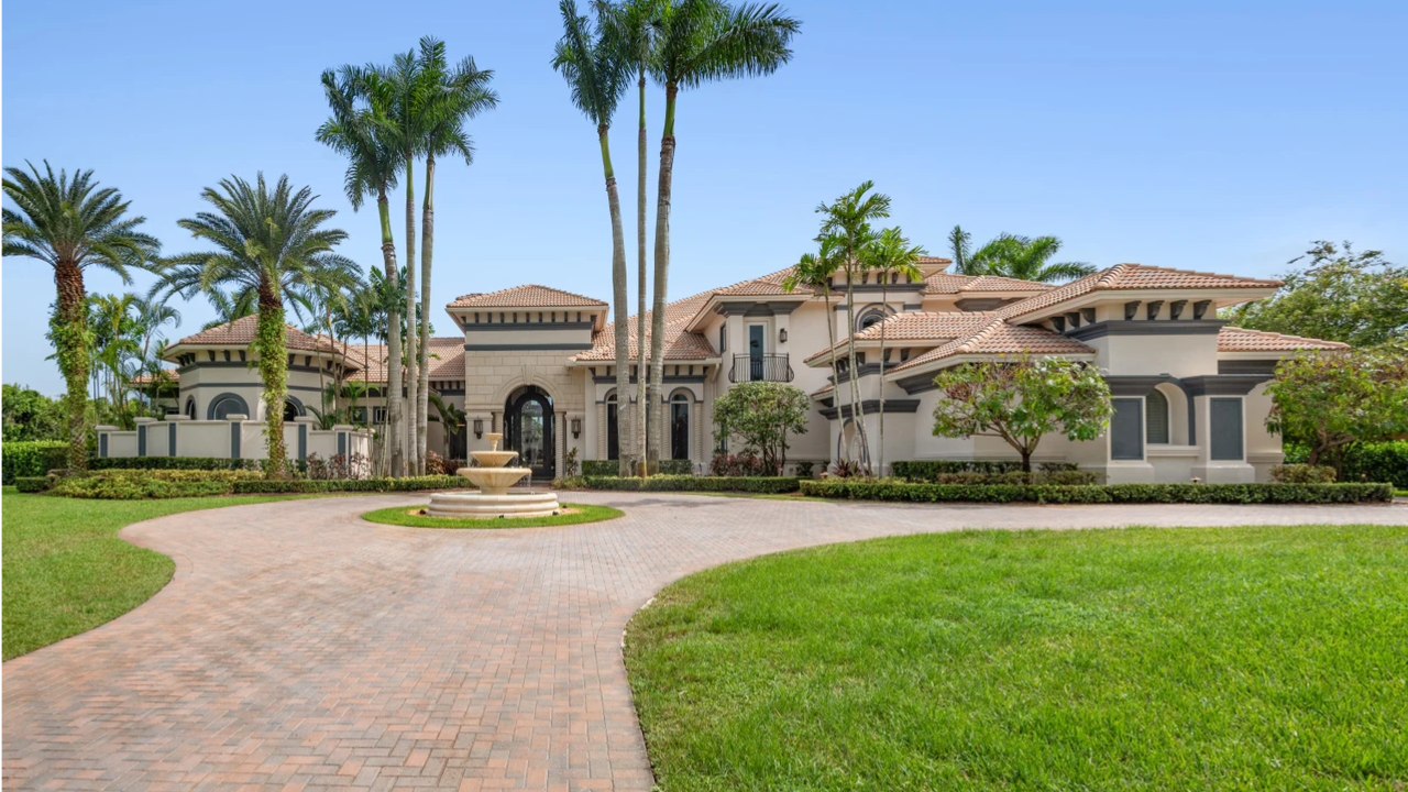 homes for sale southwest ranches www.scottschneidergroup.com